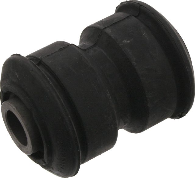 Втулка рессоры Febi Bilstein (резина/металл). Артикул 01505
