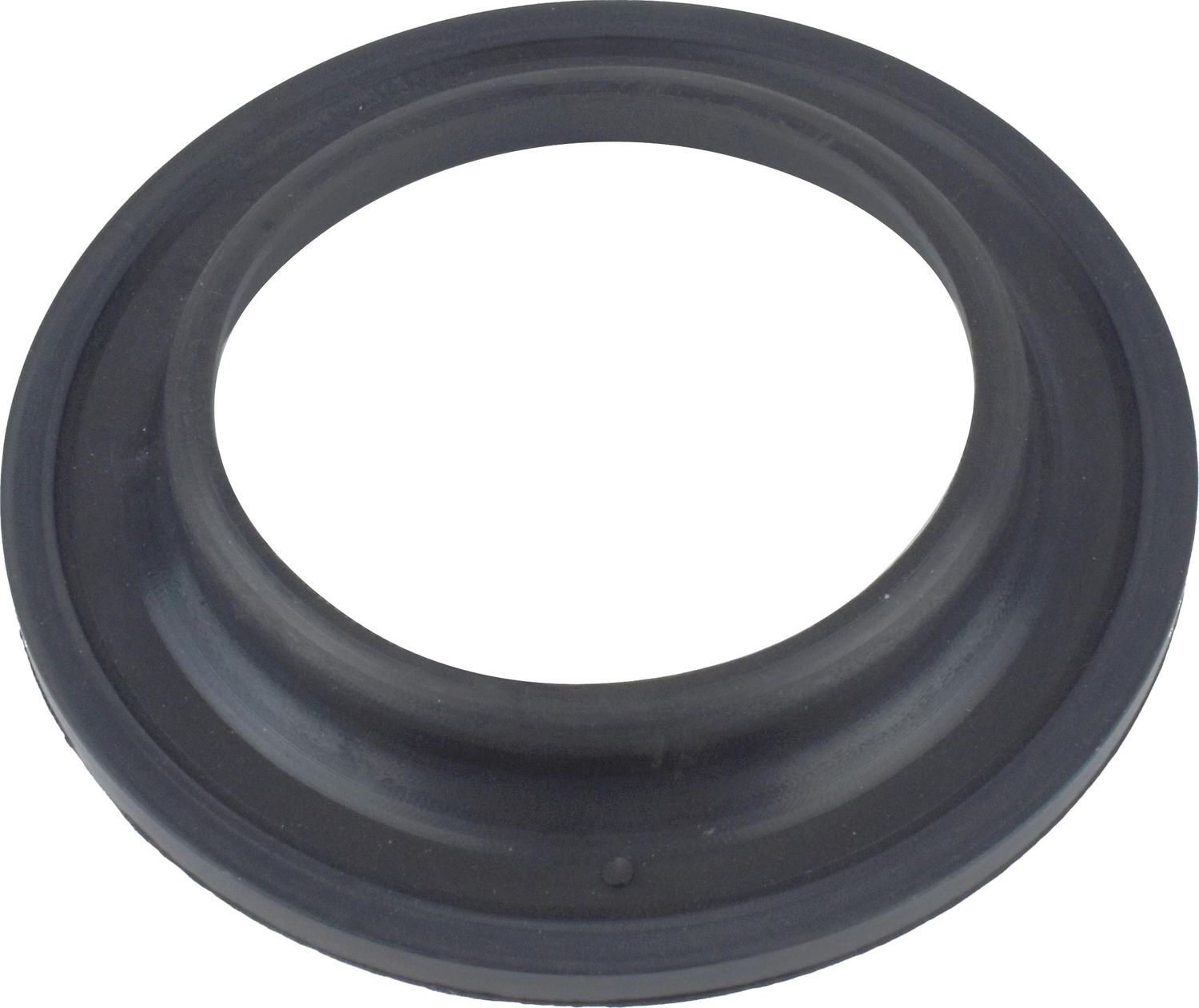 Проставка пружины Lexus_CT200h ZWA10 (2010-…)/_HS250h ANF10L (2009-2012)/_NX200t AGZ10 (2014-…)/Toyo (Jikiu). Артикул mc21032