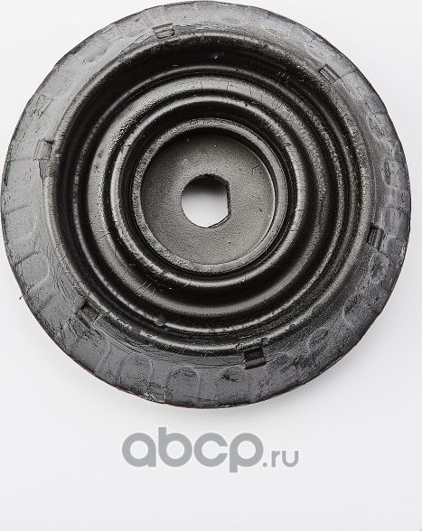 Опора амортизатора (стойки) SpeedMate. Артикул SM-STM005