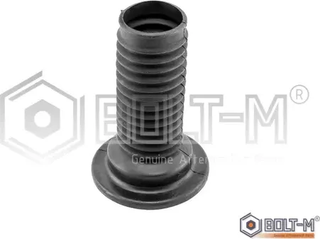 Пыльник амортизатора (Bolt-M). Артикул BM8231