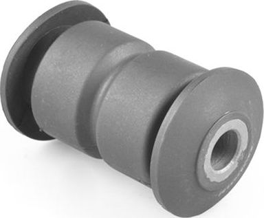 Втулка рессоры Tedgum. Артикул TED77380