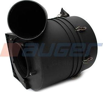 Воздушный фильтр Auger. Артикул 80310