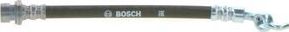 Тормозной шланг Bosch. Артикул 1 987 481 562