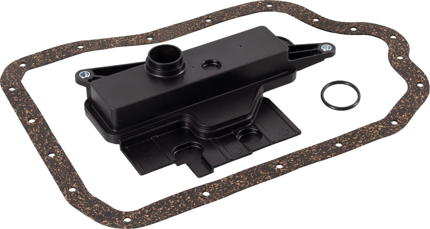 Фильтр АКПП Febi Bilstein. Артикул 170144