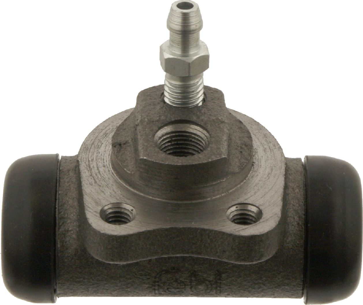 Тормозной цилиндр Febi Bilstein задний правый/левый для Opel Astra F 1991-2005. Артикул 06794