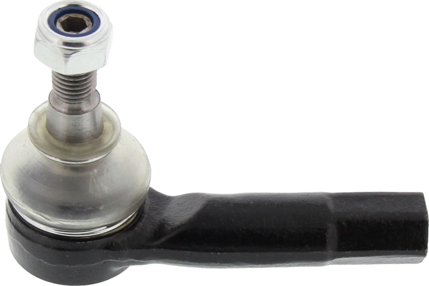 Наконечник рулевой тяги MAPCO. Артикул 49700