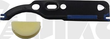 прокладка натяжителя комплект Vika. Артикул 11981017101