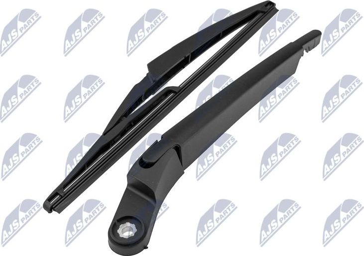 Поводок (рычаг) стеклоочистителя (дворника) NTY. Артикул EWB-PE-003