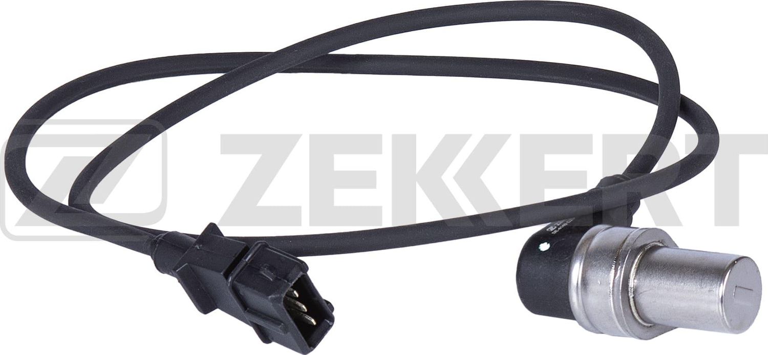 Датчик положения коленвала Zekkert. Артикул SE-4149