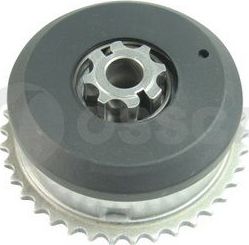 Шестерня привода распределительного вала OSSCA. Артикул 33615