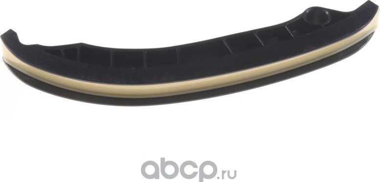 [A+] Планка успокоителя цепи ГРМ (Bogap). Артикул F1113100