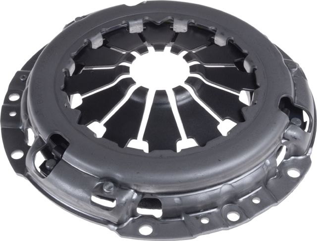 Корзина сцепления Blue Print для Suzuki SX4 I (Classic) 2006-2015. Артикул ADK83229N