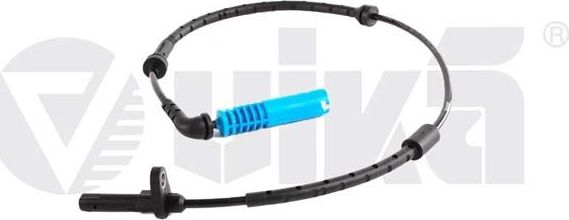 Датчик ABS Vika задний для BMW X5 I (E53) 2000-2006. Артикул 99756301