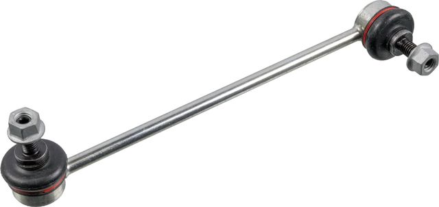 Стойка (тяга) стабилизатора Febi Bilstein ProKit. Артикул 17208