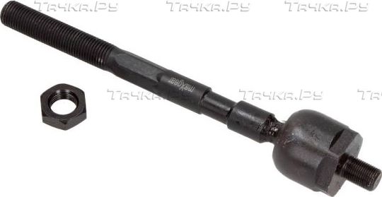 Рулевая тяга MaXgear. Артикул 69-0443