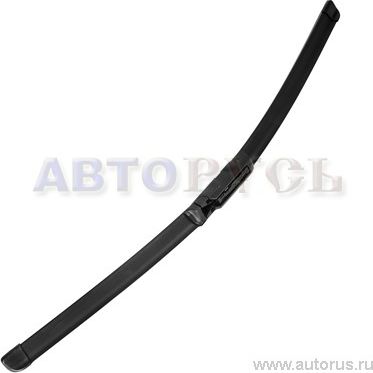 Щетки стеклоочистителя (дворники) VAG. Артикул 4F1955426C