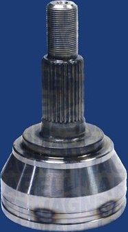 Шрус внутренний (граната) Magneti Marelli. Артикул 302015100313