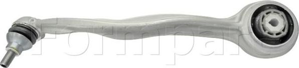 Поперечный рычаг передней подвески Formpart. Артикул 1905086