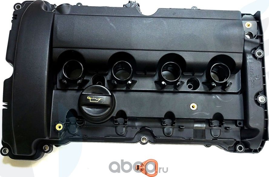 Крышка клапанная (Высокое качество) (Toie). Артикул TEPC6280