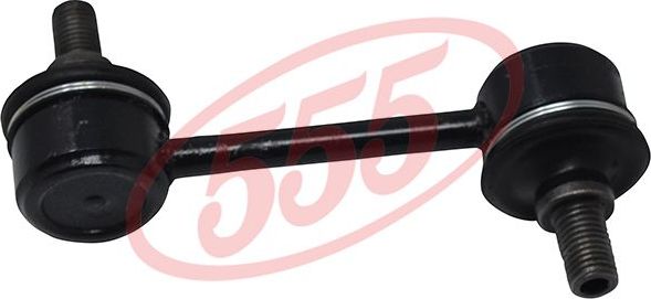 Стойка (тяга) стабилизатора 555. Артикул SL-3655