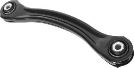 Поперечный рычаг SKF. Артикул VKDS 428002