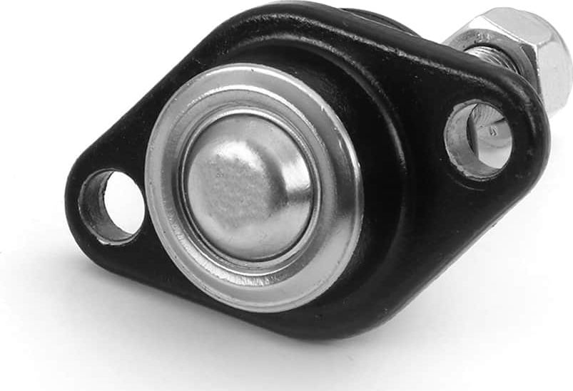 Шаровая опора SKF передняя правая/левая нижняя для ВАЗ Samara (2108, 2109, 2113, 2114) 1986-2013. Артикул VKDS 317003