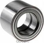 Подшипник ступицы FORD Focus (11-) передней GMB. Артикул GH045120E