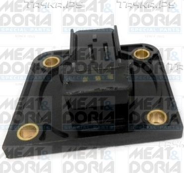 Датчик положения распредвала Meat & Doria для Dodge Neon II 1999-2005. Артикул 87622