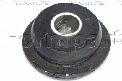Сайлентблок переднего рычага подвески Formpart. Артикул 1900057