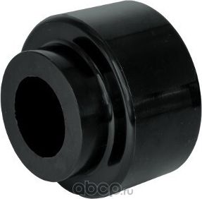 Втулка передней подвески  тяги моста  концевая NISSAN SAFARI Y60 (1987.10-1997.08)  Y61 (1997.08-)   (Точка Опоры). Артикул 2-11-037b
