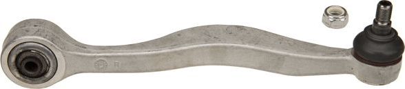 Поперечный рычаг TRW (алюминий). Артикул JTC143