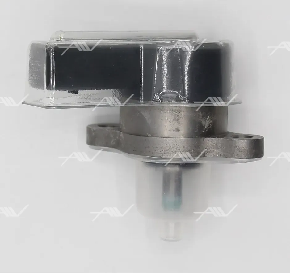 CV-20049 клапан регулировки давления (0281002241 / 0281002242) (Autowelt). Артикул CV20049