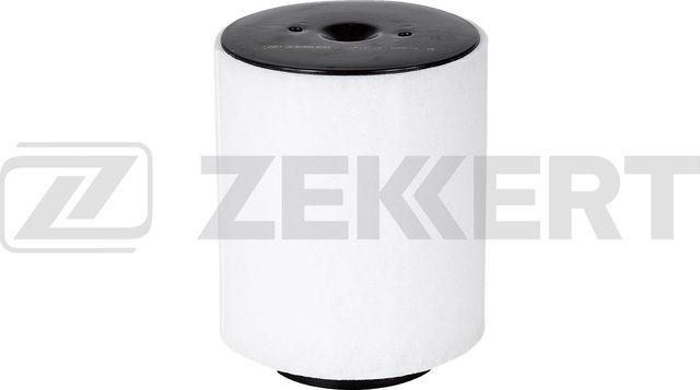 Воздушный фильтр Zekkert для Audi S8 III (D4) 2012-2018. Артикул LF-1209