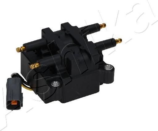 Катушка зажигания ASHIKA для Subaru Forester I 1998-2001. Артикул 78-07-703