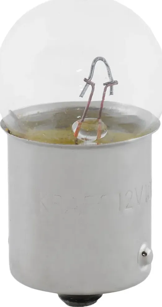 Лампа накаливания (Kraft). Артикул KT700048
