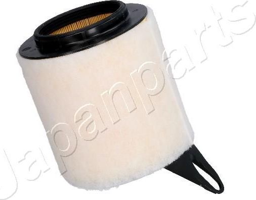 Воздушный фильтр Japanparts Quality Tested. Артикул FA-0114JM
