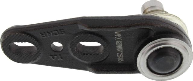 Шаровая опора MAPCO передняя правая нижняя для Audi 80 IV (B3) 1986-1991. Артикул 19894