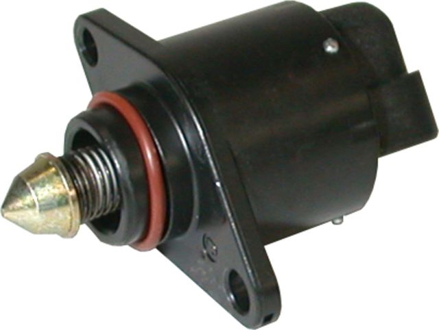 Датчик положения дроссельной заслонки JP Group для Opel Combo B 1994-2001. Артикул 1297000200