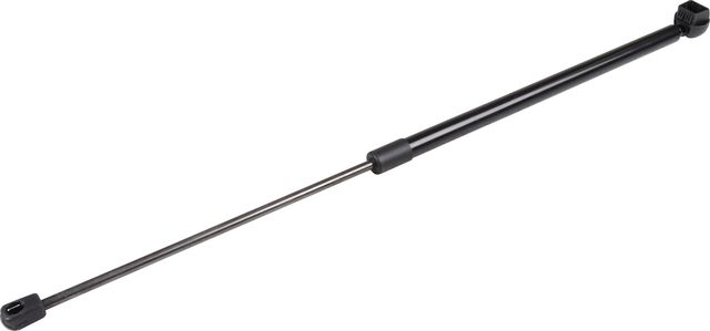 Амортизатор (упор) капота JP Group JP. Артикул 4381204600