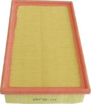 Воздушный фильтр SCT-Germany. Артикул SB 529