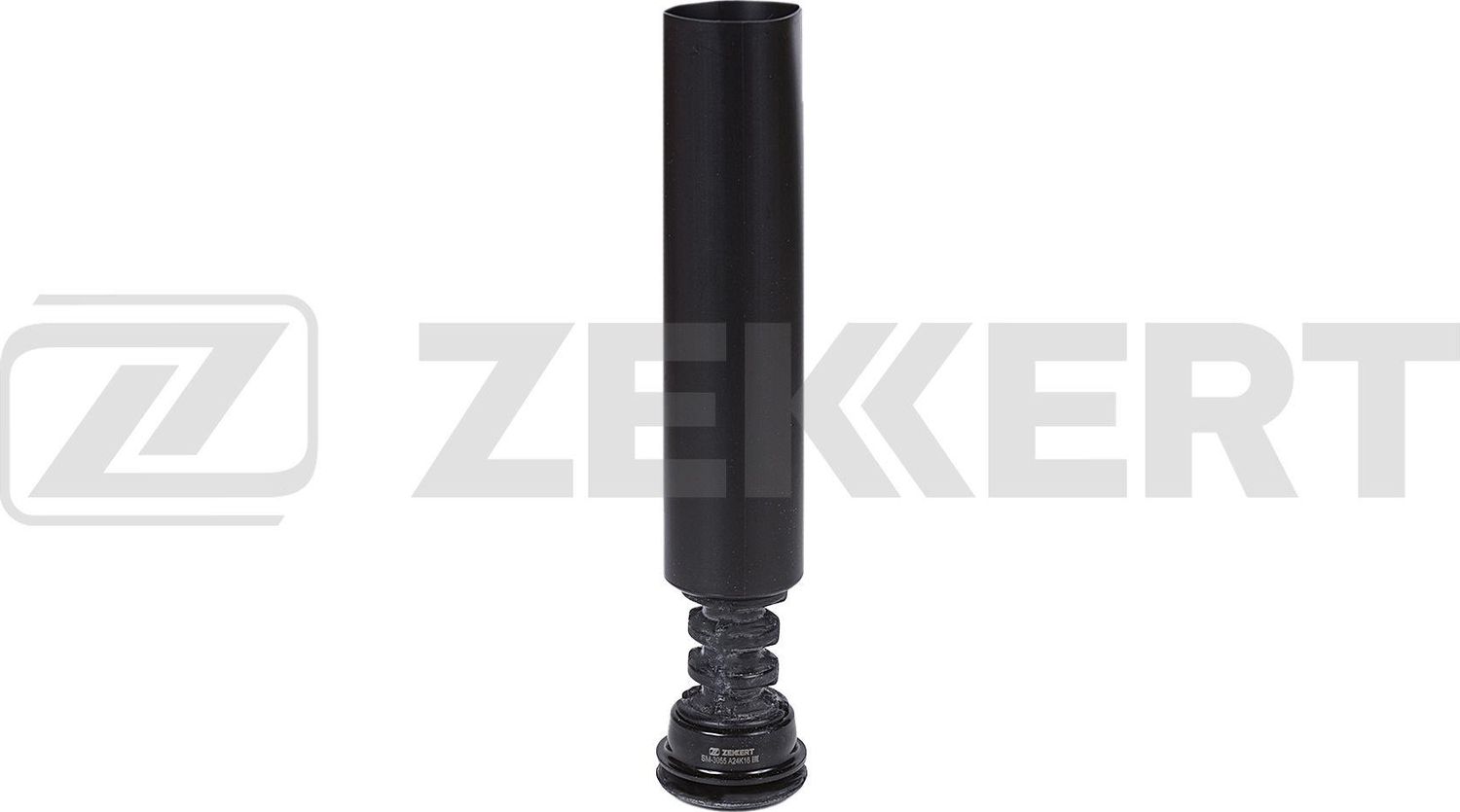 Пыльник амортизатора (стойки) Zekkert. Артикул SM-3055