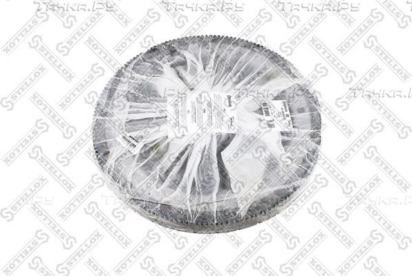Маховик Stellox для Mercedes-Benz Actros MP2 2002-2008. Артикул 81-28302-SX