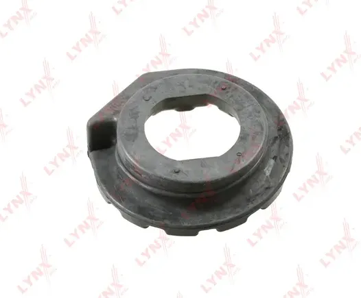 Проставка нижняя задней пружины (Lynxauto). Артикул MA3019LR