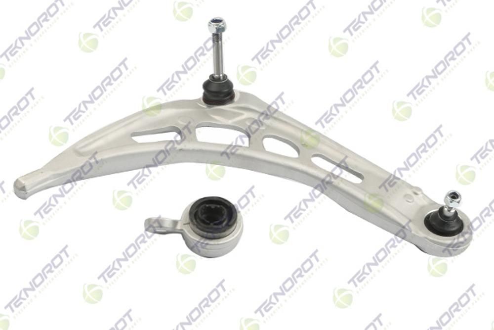 Поперечный рычаг передней подвески Teknorot. Артикул B-625K
