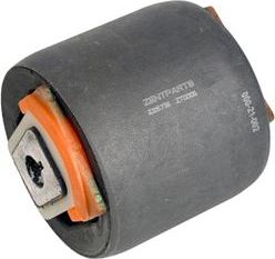 Сайлентблок заднего рычага подвески Zentparts. Артикул Z25716