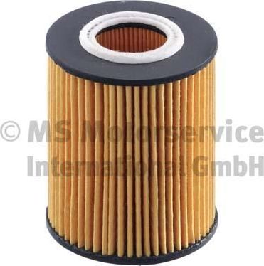 Масляный фильтр Kolbenschmidt. Артикул 50014490