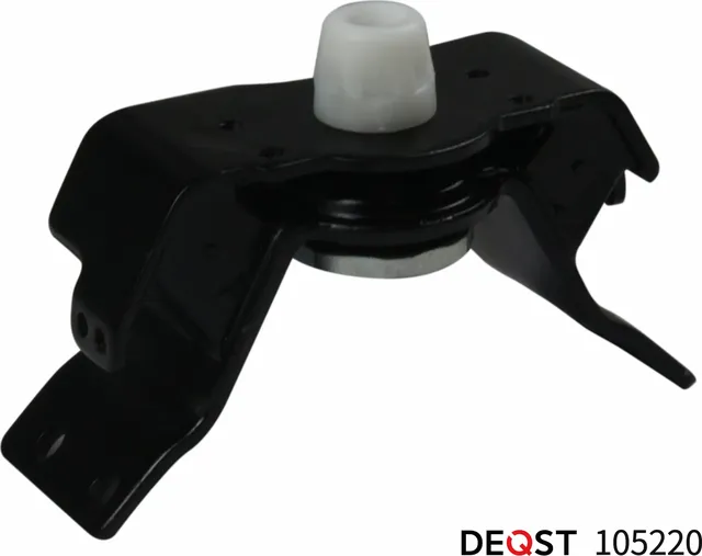 Опора Двигателя (105220) (Deqst). Артикул 105220