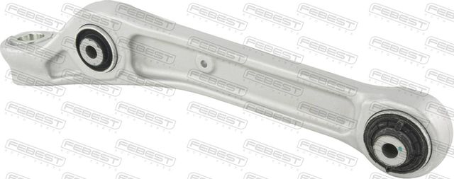 Поперечный рычаг Febest. Артикул 1724-8WFLFL