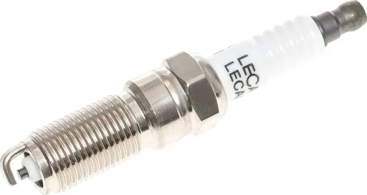 Свеча зажигания Ford Focus I-III 98-19, Mondeo IV 07-14 Mazda 3 BK 06-09 Volvo (Lecar). Артикул LECAR000032101