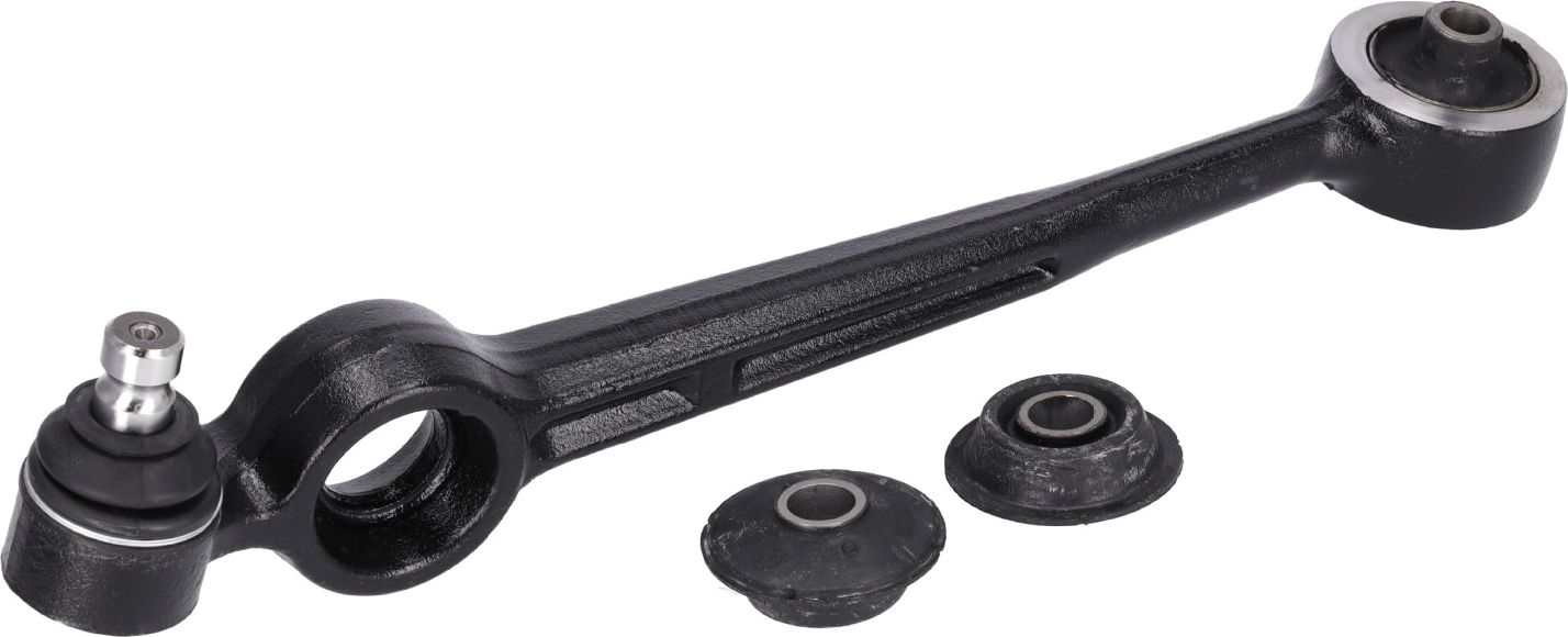 Поперечный рычаг передней подвески Febi Bilstein (Стольное литье). Артикул 01269